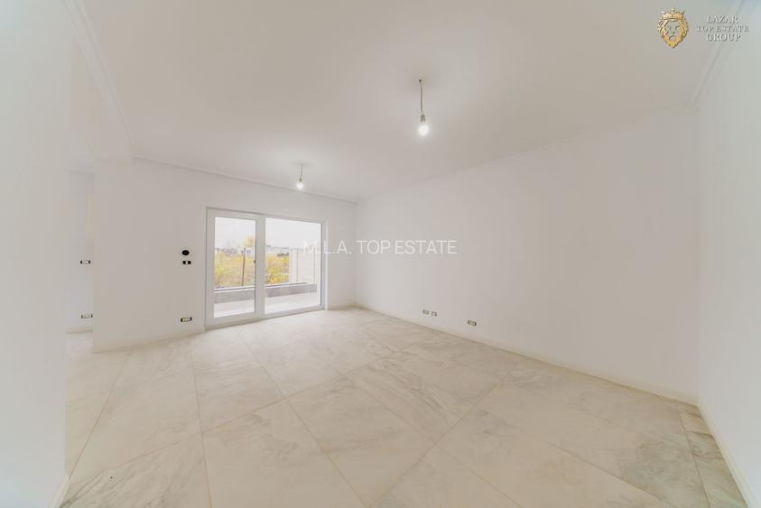 Vila noua 5 camere de vanzare in Gai - 30