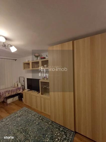 OCAZIE GARSONIERA SOS OLTENITEI METROU AP PATRIEI - 3