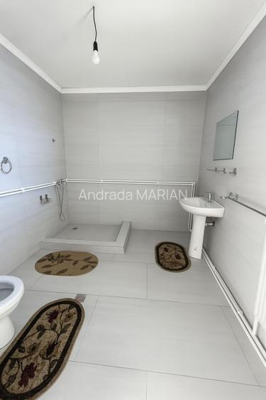 Proprietate industrială complet utilată - 16