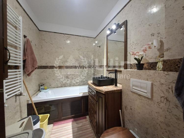 Apartament 2 camere | Bloc nou | Etaj 2 | Garaj | Balcon | Auchan Iris - 6