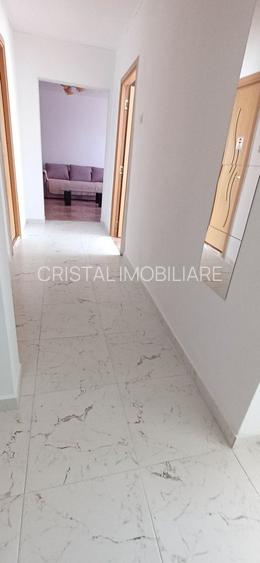Închiriere Apartament cu 2 camere, decomandat, 2 AC, metrou Nicolae Grigorescu - 8