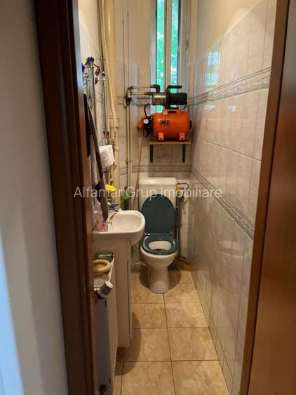 Ideal birou/ cabinet, Piata Romana- Caderea Bastiliei - 10