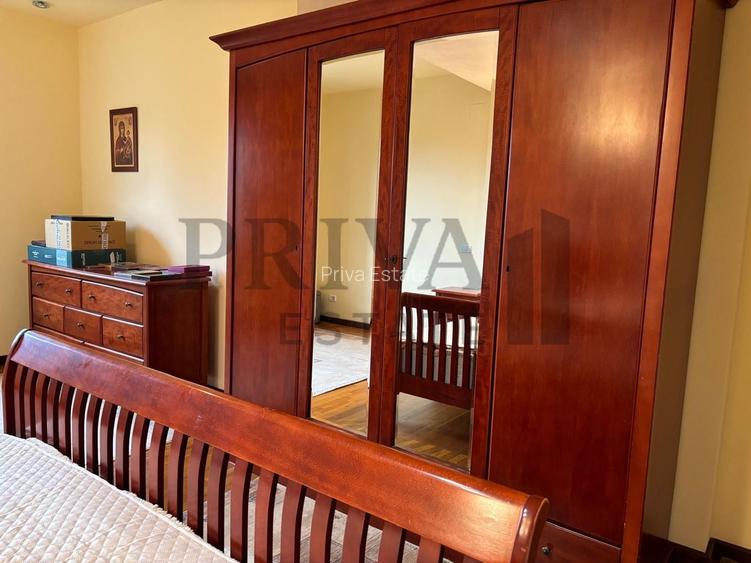 Casa individuală 5 camere, teren 800 mp, Mahala - 16