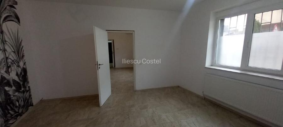 Spatiu pt birouri ultracentral - 7