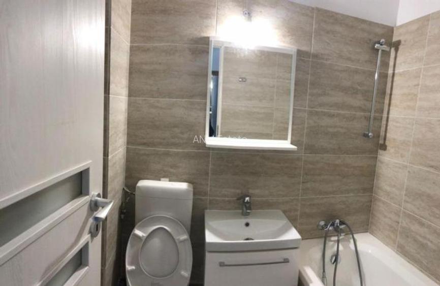 Apartament 2 camere decomandat bloc reabilitat zona Drumul Taberei  - 4