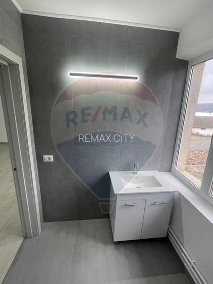 Camin de batrani - 34