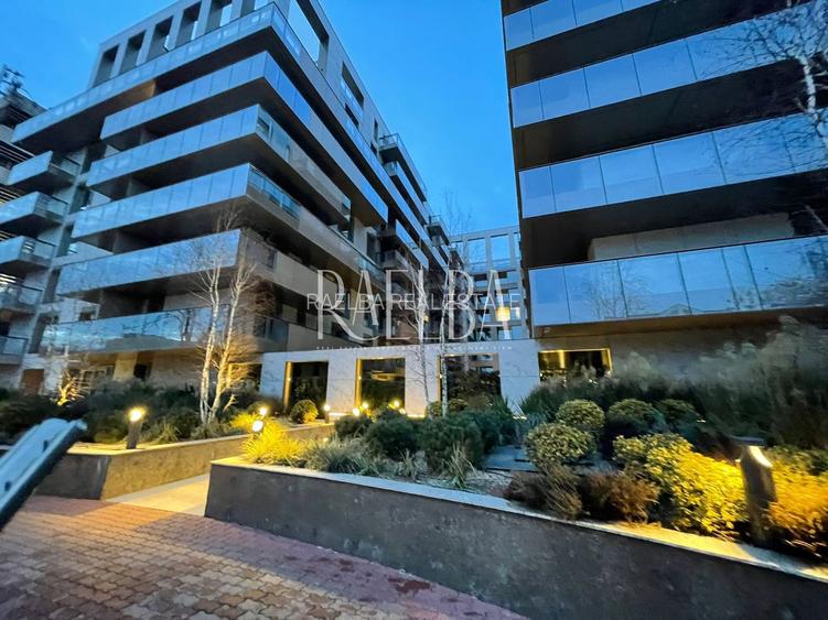 | 3 camere | Cortina 126 | De vânzare | - 20