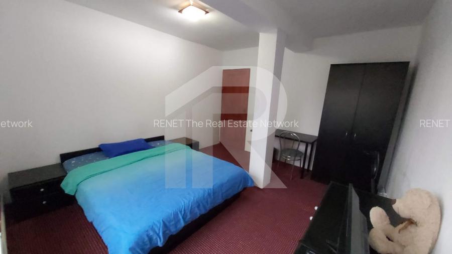 Cameră in vila pentru o persoana – student/ă sau salariat/ă Preț: 1.400 lei/lună - 8