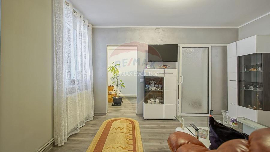 0 Comision -Casa Saseasca | Sura | Sanpetru Brasov - 5