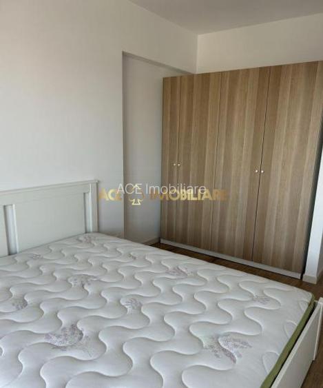 2 Camere de inchiriat | Bulevardul Ghencea | Centrala | Parcare - 4