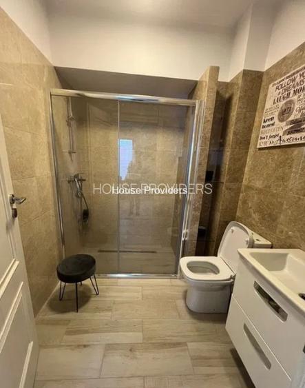 Bucurestii Noi, finisaje premium, calitate si rafinament! - 11