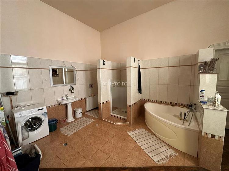 Conac Unicat Timis - 3