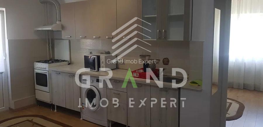 Apartament Decomandat | 2 Camere | Zorilor/Golden Tulip - 2