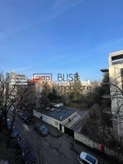 Apartament 4 camere în zona Primaverii - 12