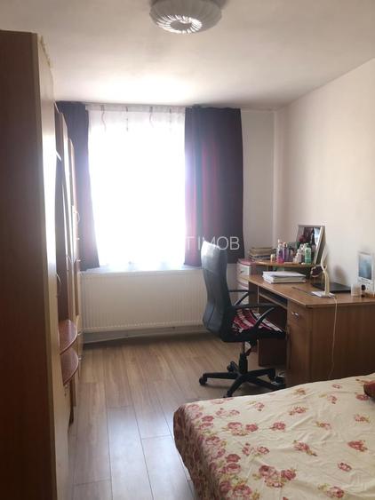 Apartament 2 camere zona Centrala mobilat finisat 69.500eur neg - 2