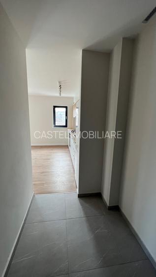 Chitila-Strada Renașterii nr 29, imobil Boutique imobil nou - 18