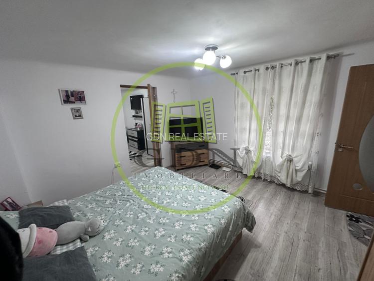Casă la preț de apartament în Gușterița – oportunitate rară! - 9