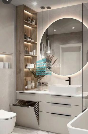 2 Camere Cu Gradina 63 Mp,Pallady-Nicolae Teclu,Metrou - 2