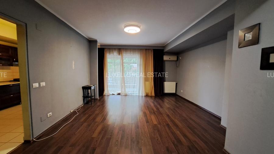 APARTAMENT 3 CAMERE LUX - SUPRAFATA 101MP- COMPLEX REZIDENTIAL CU CIRCUIT INCHIS - 3
