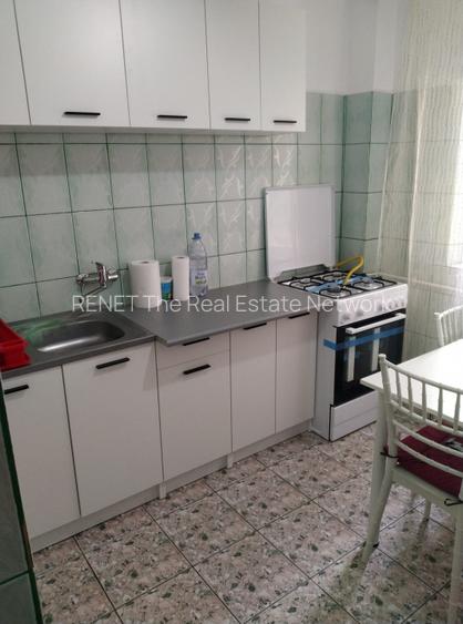 Apartament 3 camere langa Parcul Circului - 4