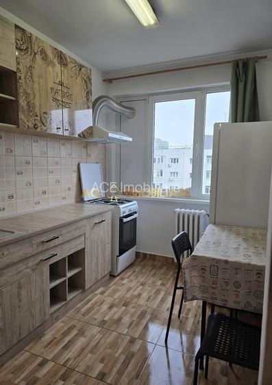 2 Camere de inchiriat | Baba Novac | CAT FRIENDLY | Metrou - 4
