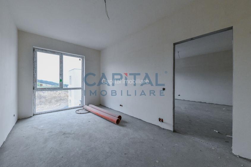 COMISION 0! Apartament 2 camere Semidecomandat, Zona Vivo/Metro - 3