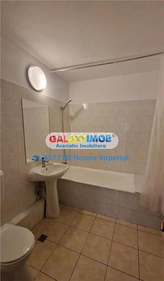 Inchiriere apartament 2 camere decomandat Unirii - 11
