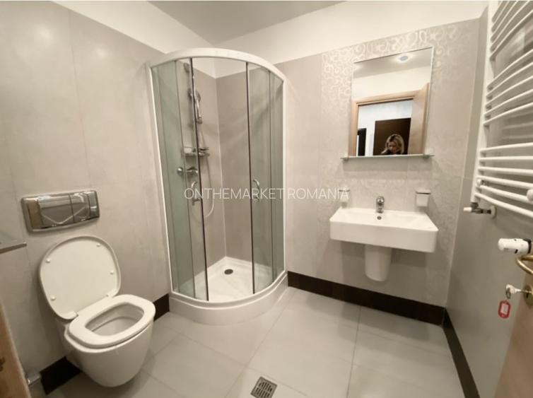 Apartament 3 camere LUX - Sisesti - 18