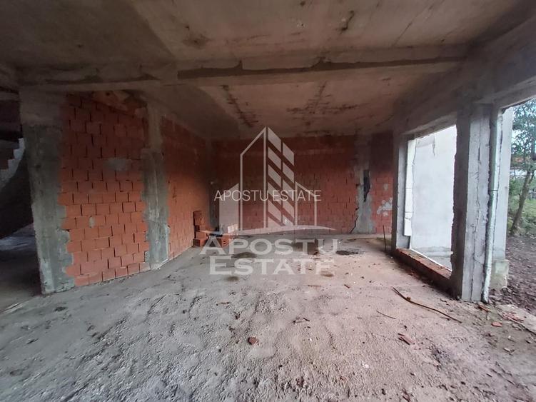 Casa individula in Timisoara ,zona Ciarda Rosie - 25