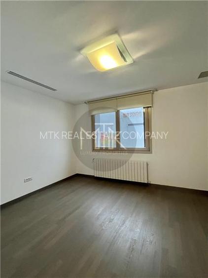 Vila PREMIUM 6 camere | mobilata/utilata + piscina | Pipera - Erou Iancu Nicolae - 39