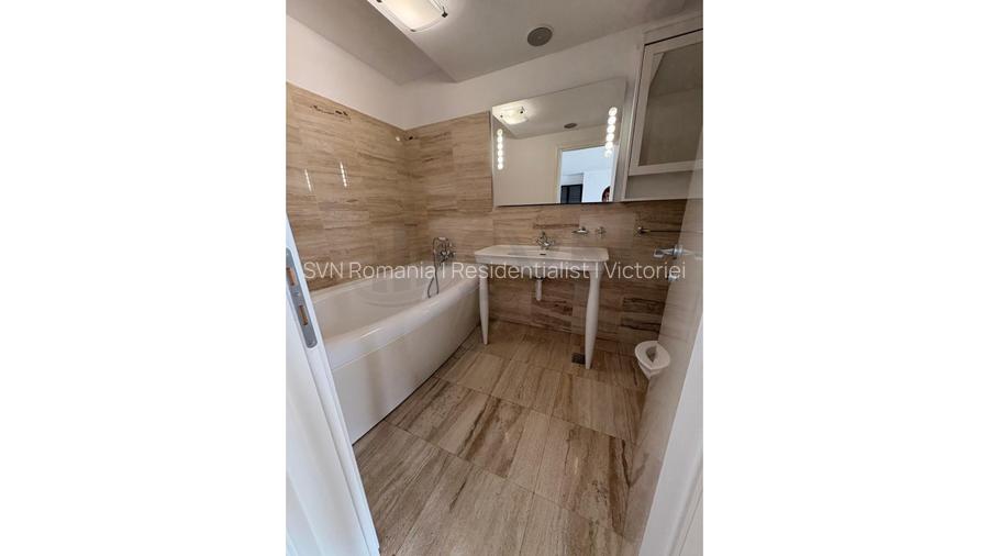 REA1026115 Apartament 3 camere Herastrau Mobilat - 6