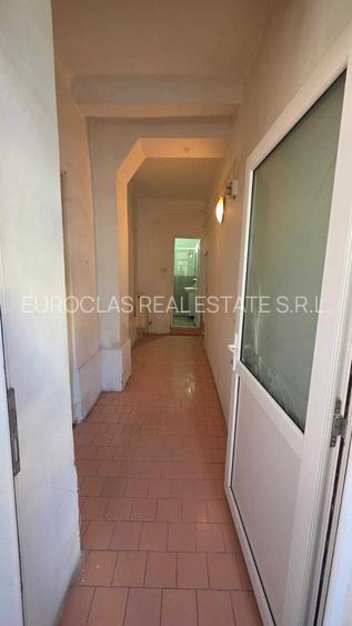 Apartament 4 camere, 120mp,zona Piata Ovidiu.(Cod E4) - 8
