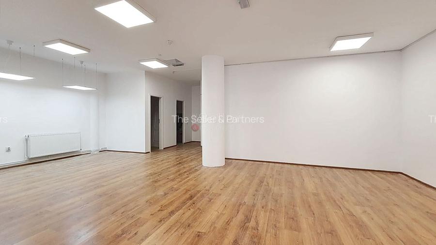 POZITIONARE CENTRALA - VAD COMERCIAL RIDICAT - 6