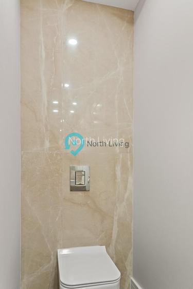 Complex Triana Pipera | Parcare subterana - 14