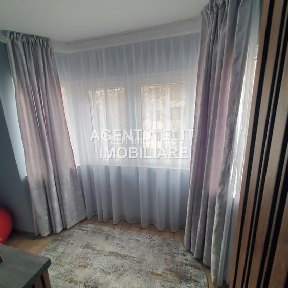 Apartament 3 camere, zona Casa Tineretului - 7