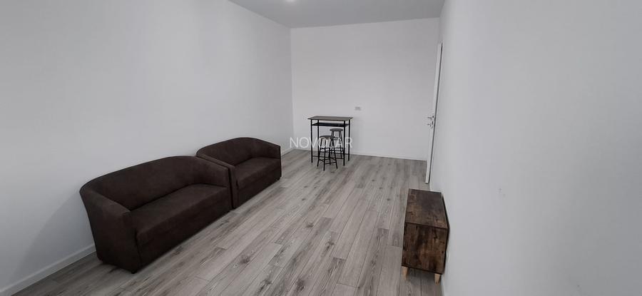 Apartament 2 camere - Brancoveanu - 7
