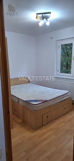 Apartament 2 camere Berceni - 3