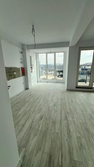 Proprietar -Apartament 2 camere, intabulat - 3