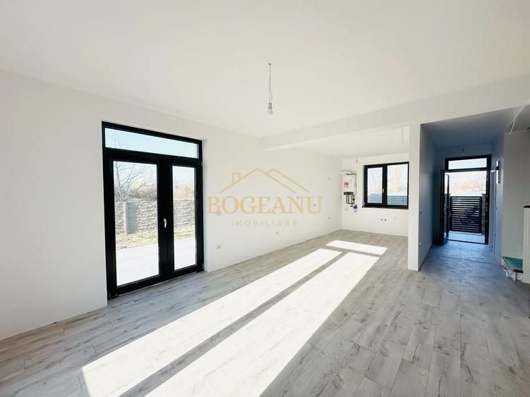 BG150-Duplex Premium 4 camere-Utvin COMISION 0% - 2