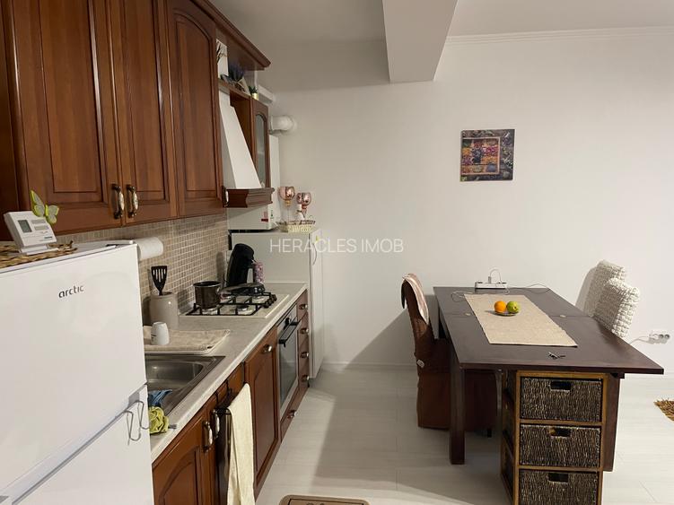 bucurestii noi,parc bazilescu,strada berveni, - 3