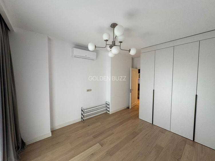 3 camere | Grand Park Pipera | Iancu Nicolae - 17
