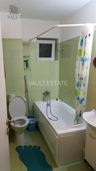 Apartament 2 camere - zona Trapezului - 7