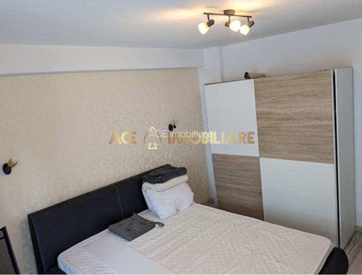 2 Camere de inchiriat | Herastrau | Metrou | Centrala - 4
