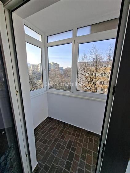 Apartament 4 camere modern, P-ta Zorilor - 3