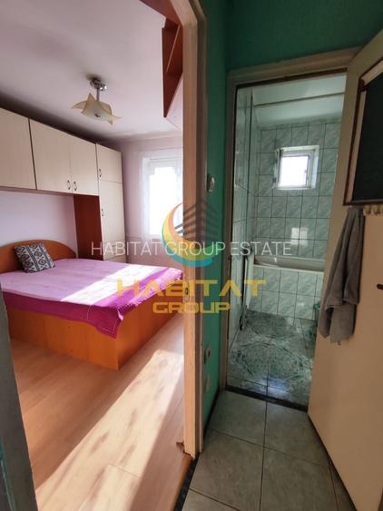 Vânzare Apartament 2 Camere Berceni - Aleea Gornești | Reabilitat - 19