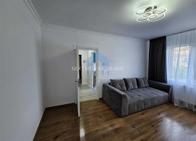 Apartament 2 camere, Grigorescu - 6