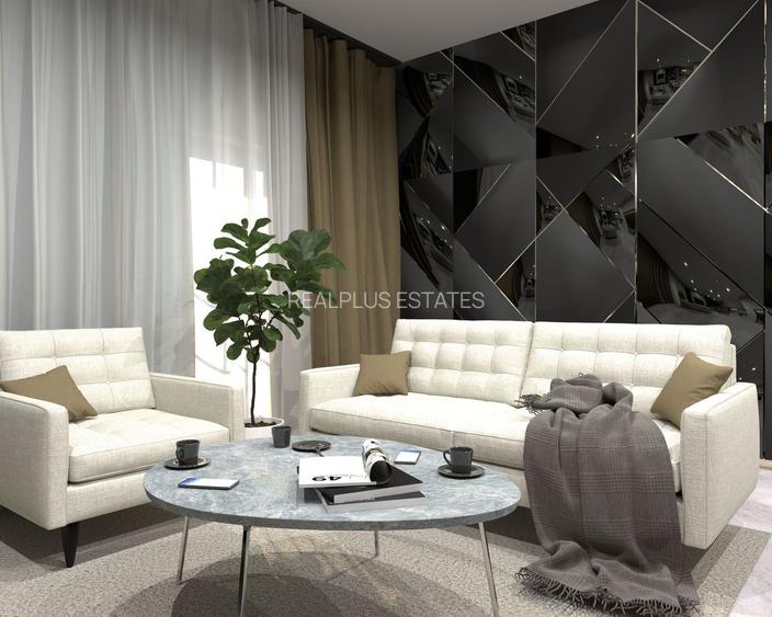 Vila noua Ciolpani - 8