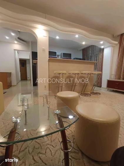 Drumul taberei | 3 Camere | Decomandat - 2