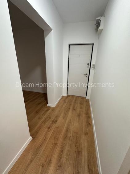 Apartament 2 Camere | Complet Renovat | 4 min Metrou | - 3