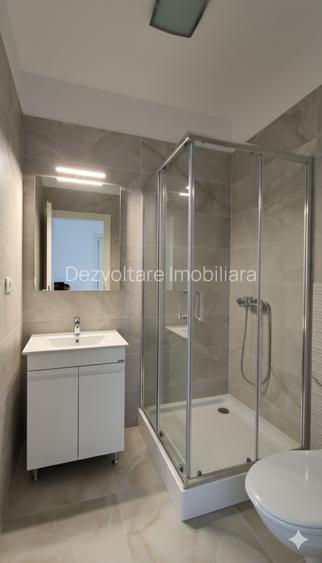 📍Dezvoltator 0% comision 🏢 Bloc nou 🏡 3 camere 🚇 Metrou Timpuri Noi - 8